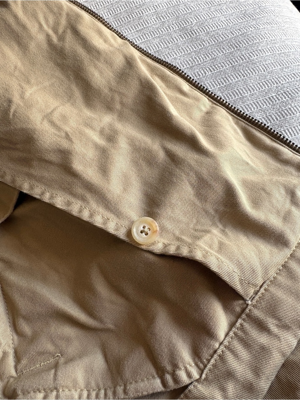 Polo Ralph Lauren Jacket - Picture 4 of 5